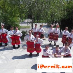 Пред Младежкия дом ще честват Еньовден 06_1466598534