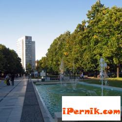 Дават още пари на община Перник 06_1466603131