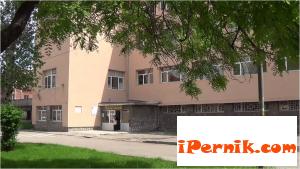 Отварят работилница за мечти в Перник 06_1466616849