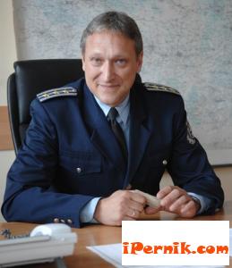 Глобите за превишена скорост вече ще са двойни 06_1466657001
