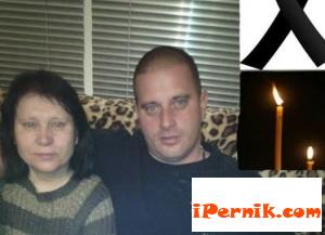 Синът на убитата радомирка в Италия няма пари да прибере трупа й 07_1468735633