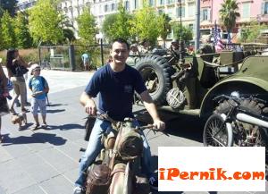 Перничанин е бил на метри от камиона-камикадзе в Ница 07_1468735910