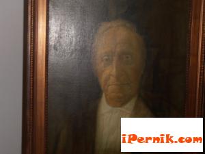 Отбелязват годишнина от рождението на Любен Гайдаров 07_1468736545