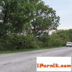 До 9 август ще има задръстване при Владая 07_1469257161