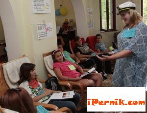 Учим английски език по метода сугестопедия 07_1469341377