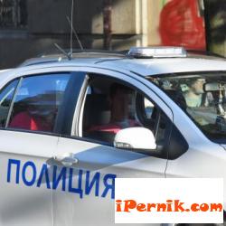 Полицаи разкриха незаконна автоработилница в Радомир 08_1471614915