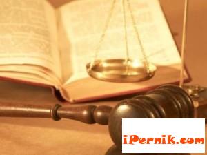 Криминално проявен ще бъде съден за използване на фалшива шофьорска книжка 09_1474557800