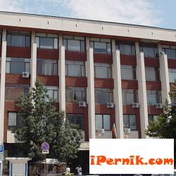 Перничанин ще отговаря за шофиране на автомобил без книжка 09_1474558194