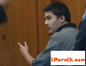 Задържаха младеж, който се подготвял да се включи в „Ислямска държава" в Сирия 09_1474606925