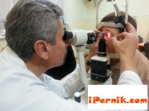 Ще преглеждат безплатно за няколко болести 09_1474607432