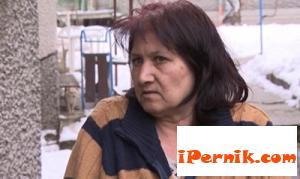 Бизнесмен се опитал да излъже, че са му откраднали пари 09_1474608204