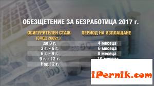 Планират замразяване на майчинството и на обезщетението за безработица 10_1476509913