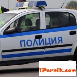 Полицаи иззеха цигари и нарязан тютюн  10_1477836365