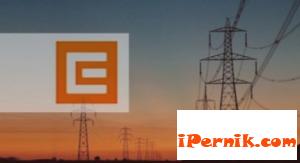 Планирани прекъсвания на електрозахранването на територията на Пернишка област, обслужвана от ЧЕЗ, за периода 28 ноември - 02 декември 2016 г. 11_1480254794