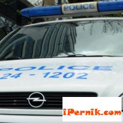 Краден лек автомобил е намерен в Перник 12_1481357015