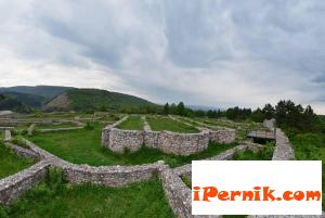 Община Перник е  класирана за Годишните награди в туризма за 2016 12_1481374776