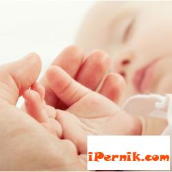 Ражданията в Перник се увеличават 12_1481690552