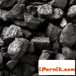 Перничани търсят въглища за отопление 12_1481960231