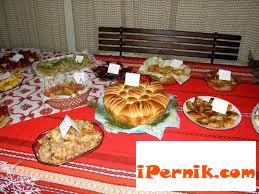 Организират кулинарен конкурс между читалищата от Област Перник 12_1481980005