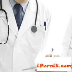 Острите респираторни заболявания в Пернишко са се увеличили двойно 12_1482471157