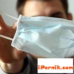 Болните от грип в Пернишко пак са много 01_1483783368