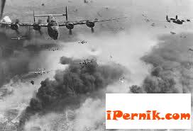 Тъжна годишнина от гибелните за стотици софиянци англо-американски бомбардировки на 10 януари 1944 г.! 01_1484120717