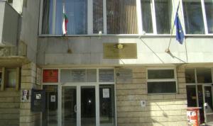 Областна администрация в Перник е една от седемте областни администрации, чийто представител е включен в Междуведомствената работна група 08_1503679273