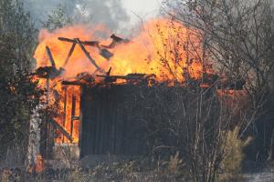 853 пожара са рагистрирани до август в област Перник 09_1505149004