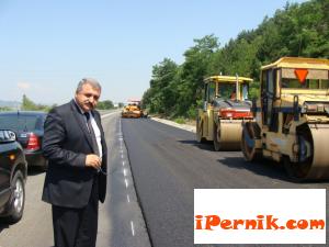 Иван Димитров