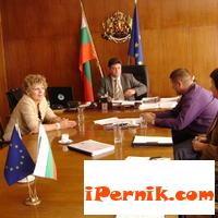 Новини за Перник от iPernik