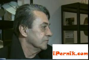 Любомир  Корчев - златар от Перник 