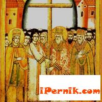 Новини за Перник от iPernik