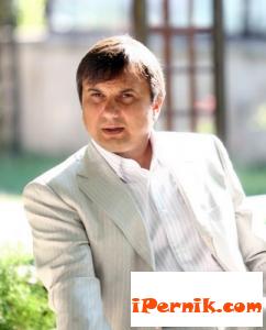 Людмил Стойков - невинен