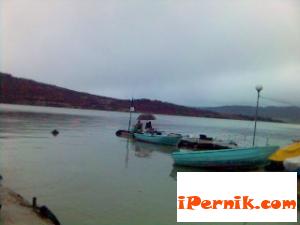 Новини за Перник от iPernik