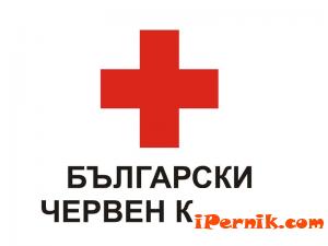 Дяков констракшън няма да строи сглобяемите къщи