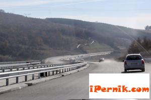 Перник снимка: за хората и събитията [field_event_date-datetime]