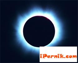 Перник снимка: за хората и събитията [field_event_date-datetime]
