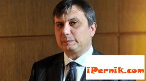 Людмил Стойков