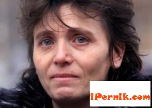 Майката на Мирослава