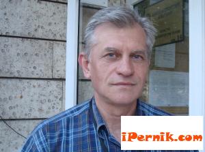 Малин Стоилов