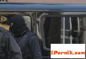 Новини за Перник от iPernik