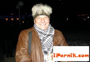Перник снимка: за хората и събитията [field_event_date-datetime]