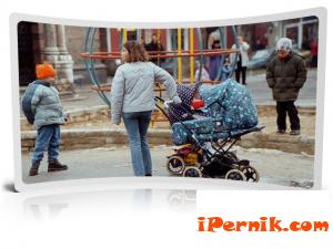 Новини за Перник от iPernik