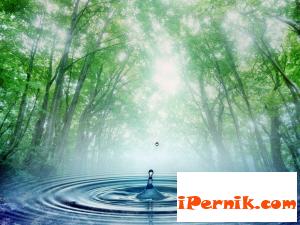 Перник снимка: Световен ден на водата 22 март