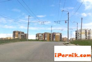 Блок на Тева ще приютява перничани пострадали от трусовете