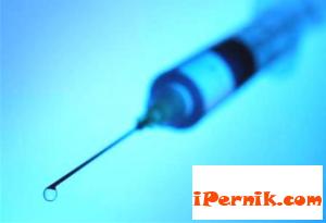 Жълтеницата стигна и в Перник сн. pernikdnes.com