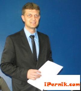 Перник снимка: за хората и събитията [field_event_date-datetime]