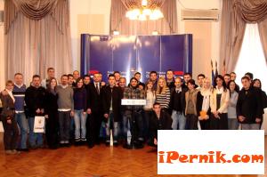 Новини за Перник от iPernik
