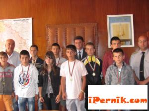 Перник снимка: за хората и събитията [field_event_date-datetime]