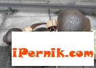 Новини за Перник от iPernik